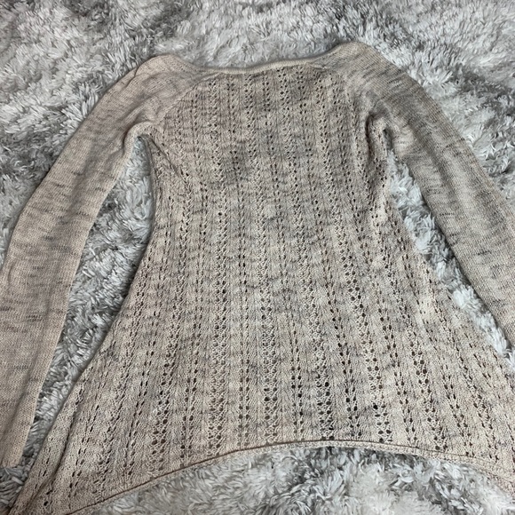 American Rag Cie Cover Up Size Small - Picture 7 of 10